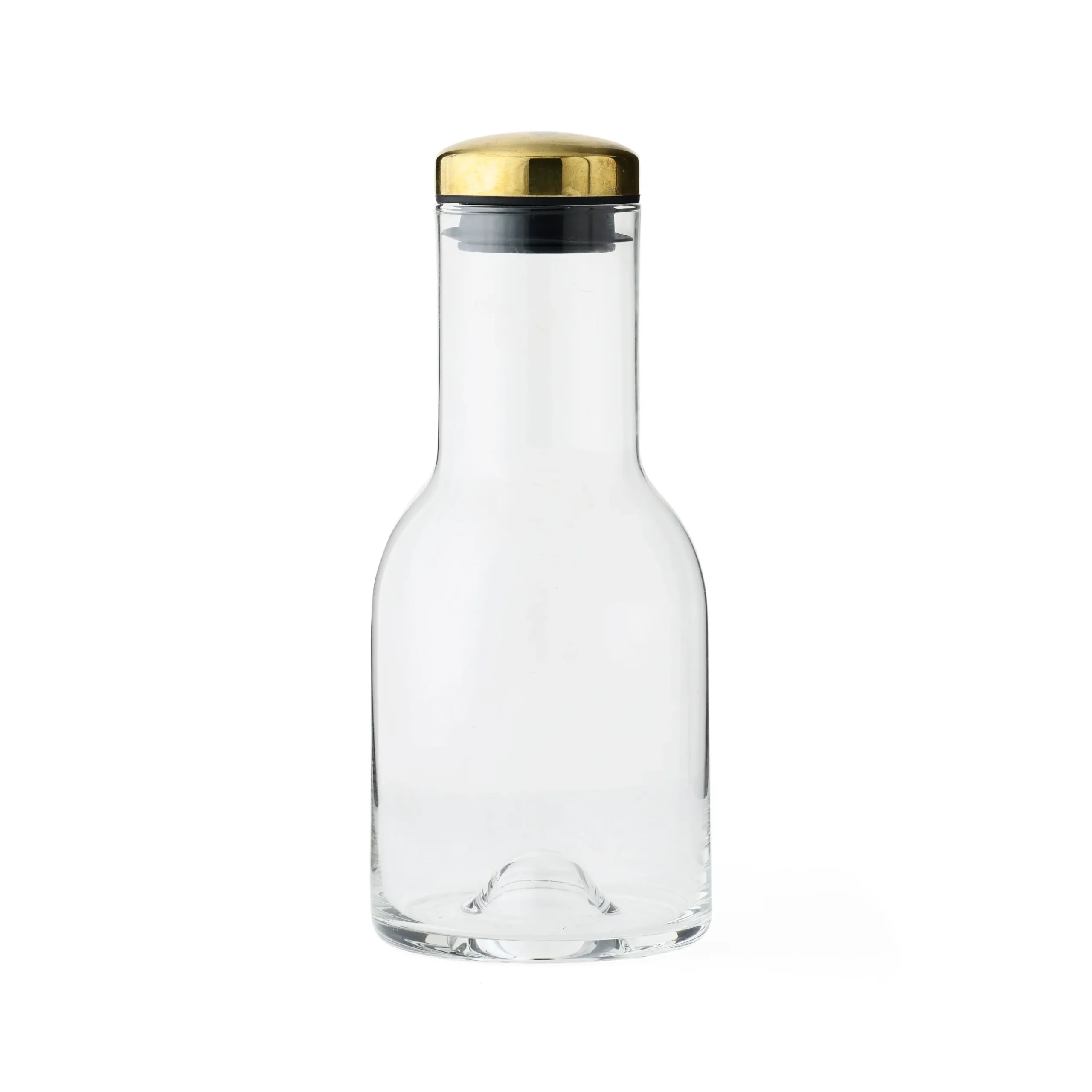 Menu Carafe Water Bottle 3 Menu Carafe Water Bottle