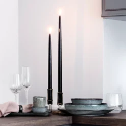 Broste Copenhagen Plateau Rectangulaire Nordic Sea 7 Broste Copenhagen Plateau Rectangulaire Nordic Sea -Magasin D'Art De La Table De Qualité 27196 01 02 6199f60593