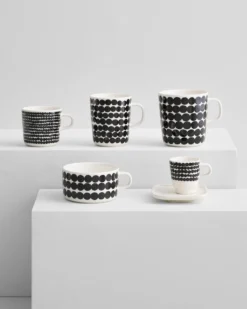 Marimekko Tasse à Thé Räsymatto 25 Cl 9 Marimekko Tasse à Thé Räsymatto 25 Cl -Magasin D'Art De La Table De Qualité 27299 01 70 ProductImageCollection e9ed895baf