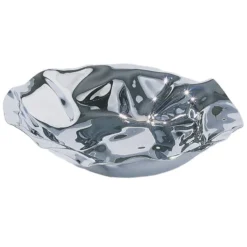 Alessi Bol à Fruits Sarriá