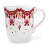 Mug De Noël Bjørn Wiinblad 35 Cl 2 Mug De Noël Bjørn Wiinblad 35 Cl -Magasin D'Art De La Table De Qualité 27631 01 1 ProductImageMain e09a7f71fd