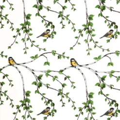 Toile Cirée Gläntan