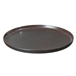 Broste Copenhagen Assiette Esrum Night