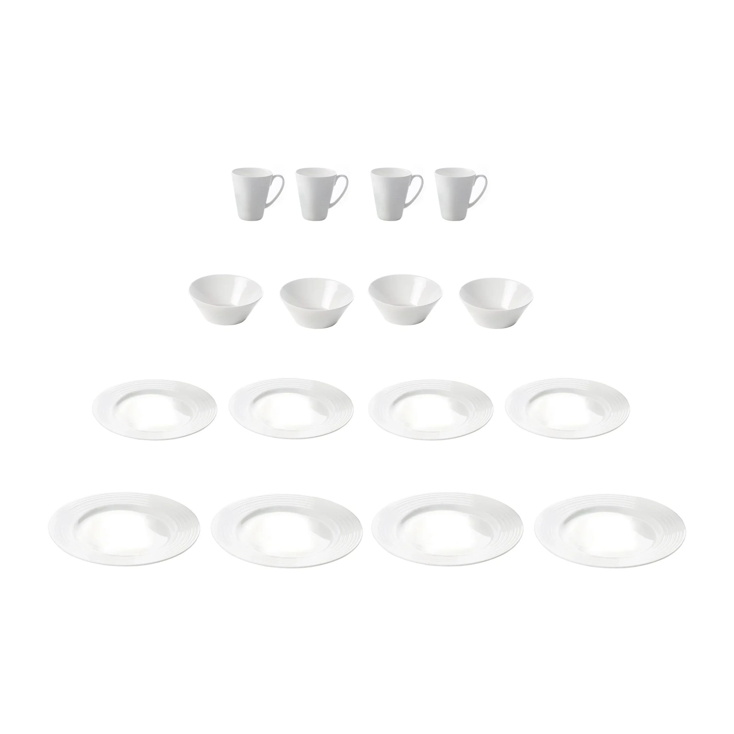 Aida Kit De Départ Passion 4 Aida Kit De Départ Passion – Image 2