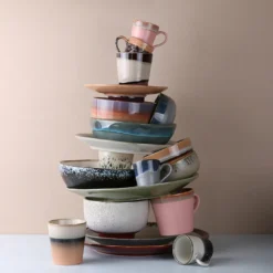 Tasse Des Années 70 11 Tasse Des Années 70 -Magasin D'Art De La Table De Qualité 29730 12 05 f2769d6069