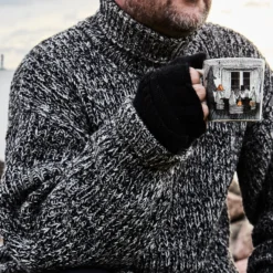 Arabia True To Its Origins Mug Moomin 2017 8 Arabia True To Its Origins Mug Moomin 2017 -Magasin D'Art De La Table De Qualité 30010 01 03 8cc7b16f92