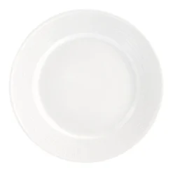 Rörstrand Ensemble De Vaiselle Swedish Grace 12 Rörstrand Ensemble De Vaiselle Swedish Grace -Magasin D'Art De La Table De Qualité 31269 01 3 ProductImageExtra 0926eead0f