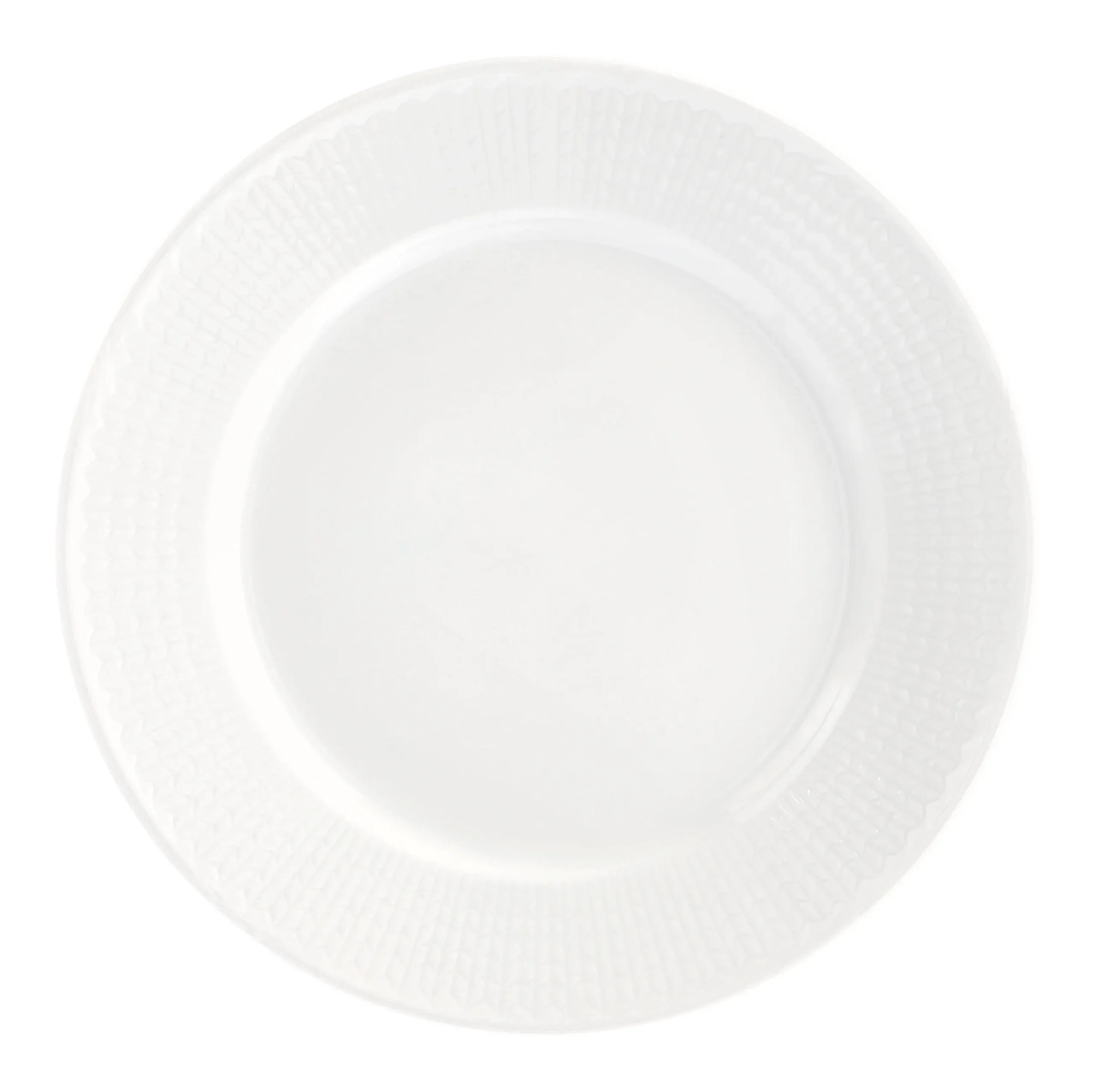 Rörstrand Ensemble De Vaiselle Swedish Grace 6 Rörstrand Ensemble De Vaiselle Swedish Grace – Image 4