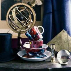 Arabia La Tasse Moomin Hobgoblin -Magasin D'Art De La Table De Qualité 31283 01 05 ae720d9746