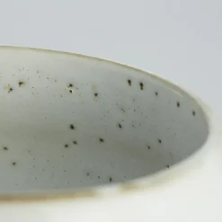 Tasse Et Soucoupe Amera 9 Tasse Et Soucoupe Amera -Magasin D'Art De La Table De Qualité 31311 03 02 7eb6ecc5d1