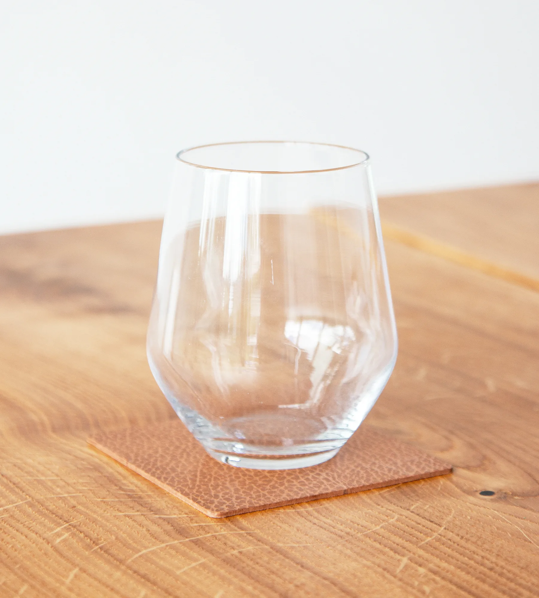 LIND DNA Dessous De Verre Bull Square 4 LIND DNA Dessous De Verre Bull Square – Image 2