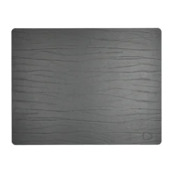 LIND DNA Set De Table Buffalo Square