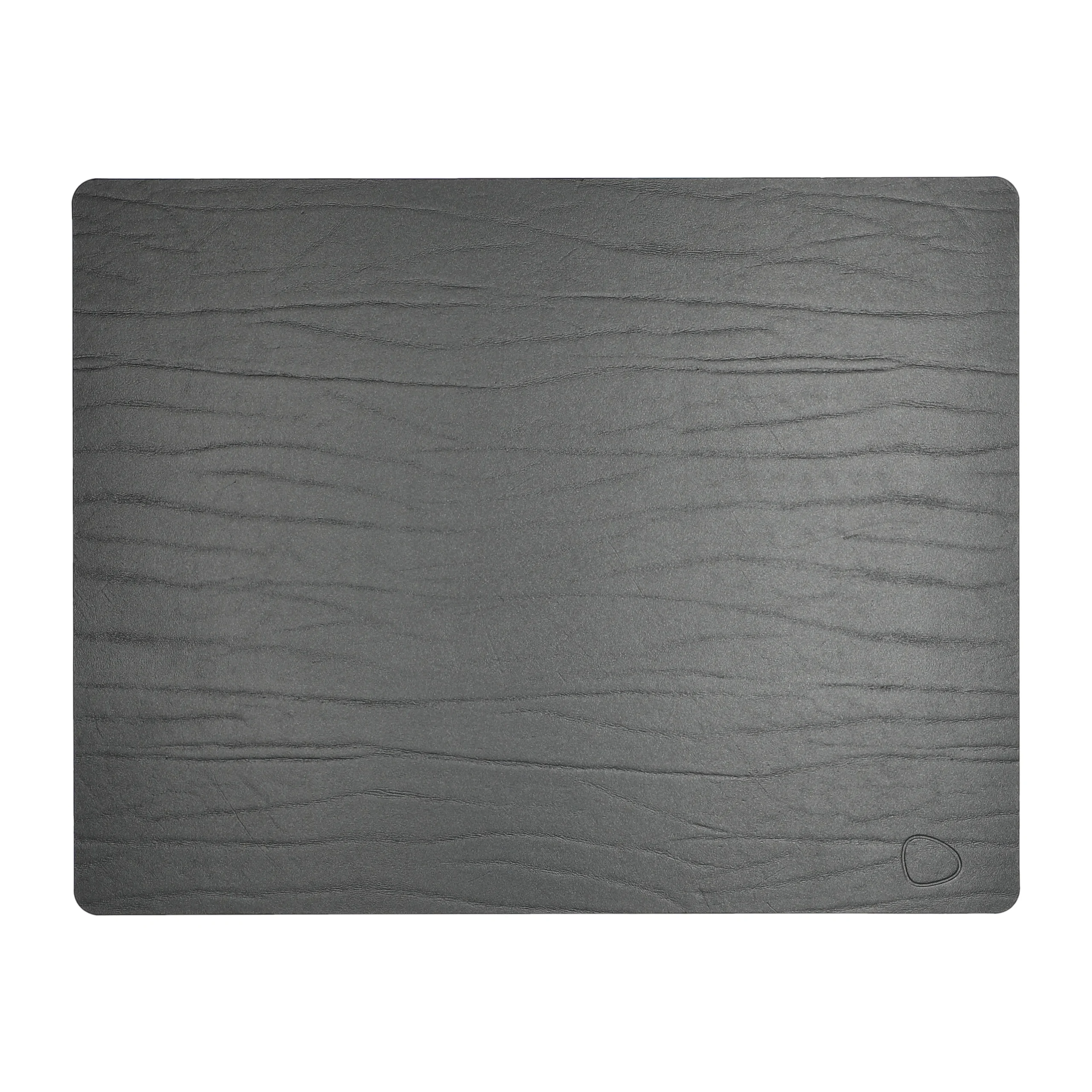 LIND DNA Set De Table Buffalo Square 3 LIND DNA Set De Table Buffalo Square