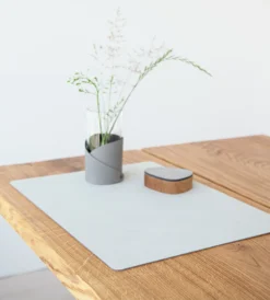 LIND DNA Dessous D'assiette Nupo Square L -Magasin D'Art De La Table De Qualité 31515 05 4 EnvironmentImage 86ae5b6830