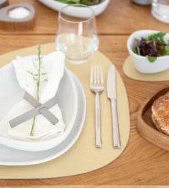 LIND DNA Set De Table Hippo Curve L 9 LIND DNA Set De Table Hippo Curve L -Magasin D'Art De La Table De Qualité 31516 06 7 EnvironmentImage 162c4b8816