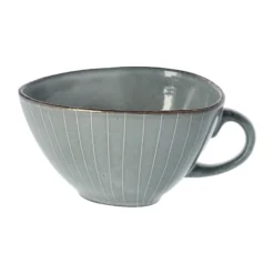 Broste Copenhagen Saucière Nordic Sea