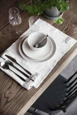 Verre Ernst 37 Cl 5 Verre Ernst 37 Cl -Magasin D'Art De La Table De Qualité 32202 01 2 EnvironmentImage fd725ee7c5