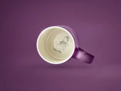 Design House Stockholm Tasse Astrid Lindgren, Jag är En Vacker… 11 Design House Stockholm Tasse Astrid Lindgren, Jag är En Vacker… -Magasin D'Art De La Table De Qualité 33042 01 4 ProductImageExtra 5ef53ba563