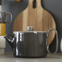 Sagaform Théière Coffe & More 1,1 Litre -Magasin D'Art De La Table De Qualité 33130 01 02 5775eb08ae