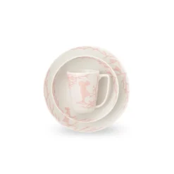 Service Pour Enfants Alv