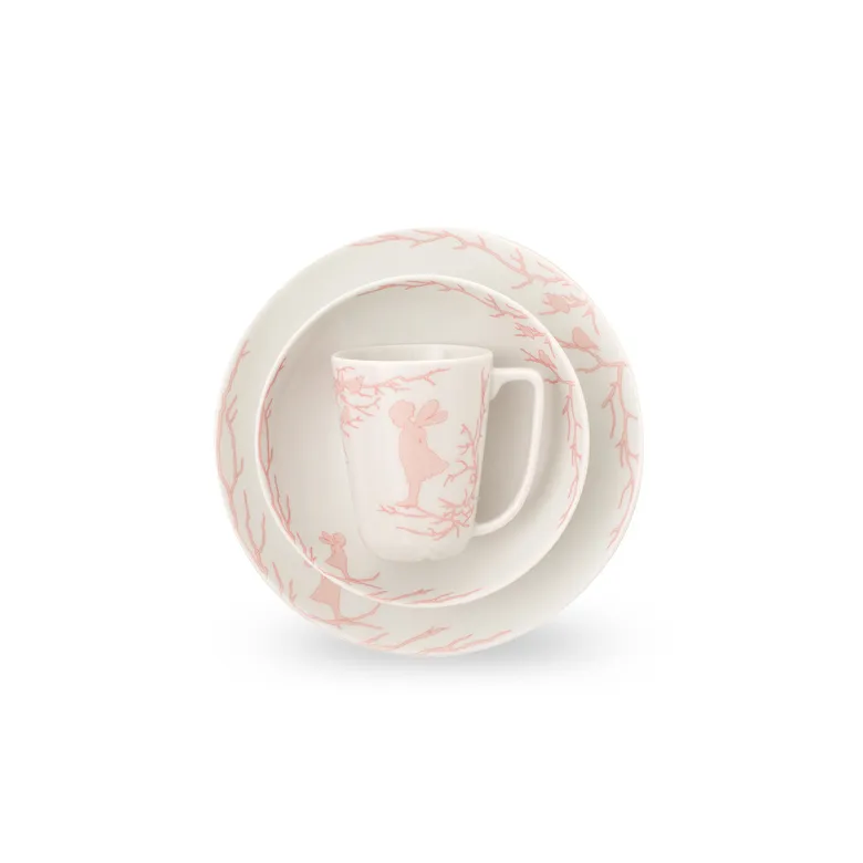 Service Pour Enfants Alv 3 Service Pour Enfants Alv