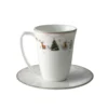 Tasse Et Soucoupe Julemorgen 20 Cl 2 Tasse Et Soucoupe Julemorgen 20 Cl -Magasin D'Art De La Table De Qualité 33156 01 01 e74eb30d2e
