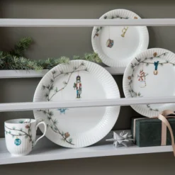 Kähler Mug De Noël Hammershøi 18 Kähler Mug De Noël Hammershøi -Magasin D'Art De La Table De Qualité 33188 01 02 d895511ef2