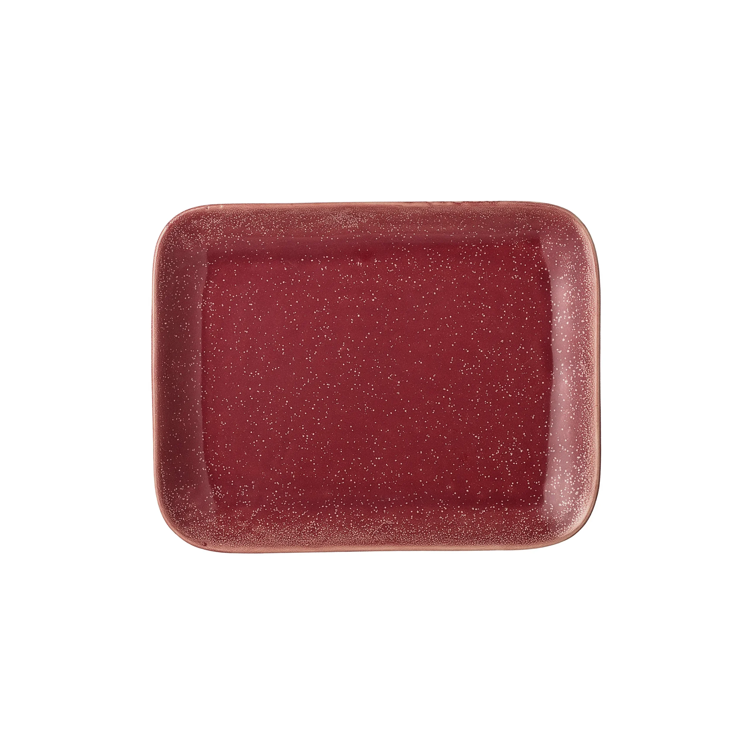 Bloomingville Plateau De Service Joëlle 3 Bloomingville Plateau De Service Joëlle