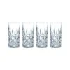 Nachtmann Verre à Long Drink Noblesse 37,5 Cl Lot De 4 -Magasin D'Art De La Table De Qualité 33512 01 1 ProductImageMain 7299e99a59