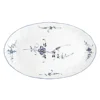 Villeroy & Boch Plat De Service Old Luxembourg -Magasin D'Art De La Table De Qualité 33702 01 01 1c141059f5