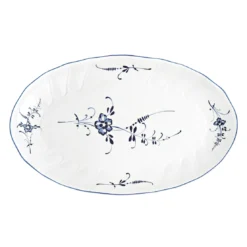 Villeroy & Boch Plat De Service Old Luxembourg