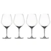 Spiegelau Verre à Bourgogne Authentis 75 Cl Lot De 4 1 Spiegelau Verre à Bourgogne Authentis 75 Cl Lot De 4 -Magasin D'Art De La Table De Qualité 33748 01 012 db86f6d219