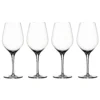 Spiegelau Verre à Vin Blanc Authentis 36 Cl Lot De 4 1 Spiegelau Verre à Vin Blanc Authentis 36 Cl Lot De 4 -Magasin D'Art De La Table De Qualité 33752 01 01 ad21c195cf