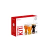 Spiegelau Verre à Bière De Dégustation Beer Classics Lot De 3