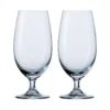 Spiegelau Verre à Bière De Taverne 59 Cl Lot De 2 -Magasin D'Art De La Table De Qualité 33765 01 01 01 d359f3575a