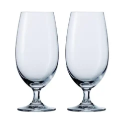 Spiegelau Verre à Bière De Taverne 59 Cl Lot De 2