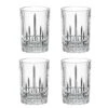 Spiegelau Verre à Long Drink Perfect Serve 24 Cl Lot De 4 2 Spiegelau Verre à Long Drink Perfect Serve 24 Cl Lot De 4 -Magasin D'Art De La Table De Qualité 33774 01 01 44d576fc98