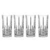 Spiegelau Verre à Long Drink Perfect Serve 35cl Lot De 4 1 Spiegelau Verre à Long Drink Perfect Serve 35cl Lot De 4 -Magasin D'Art De La Table De Qualité 33776 01 01 4c8dcf40bc
