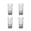 Spiegelau Verre à Shots Perfect Serve Lot De 4 1 Spiegelau Verre à Shots Perfect Serve Lot De 4 -Magasin D'Art De La Table De Qualité 33780 01 01 fb2d3a5b44