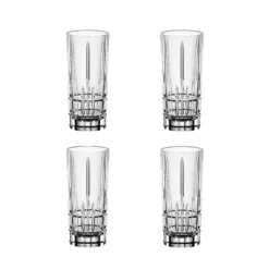 Spiegelau Verre à Shots Perfect Serve Lot De 4