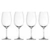 Spiegelau Verre à Bourgogne Salute 71 Cl Lot De 4 -Magasin D'Art De La Table De Qualité 33782 01 01 38fe9c6cd8