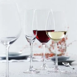 Spiegelau Verre à Bourgogne Salute 71 Cl Lot De 4 5 Spiegelau Verre à Bourgogne Salute 71 Cl Lot De 4 -Magasin D'Art De La Table De Qualité 33782 01 02 7a97a16c58