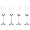Spiegelau Coupe à Champagne Salute 21 Cl Lot De 4 1 Spiegelau Coupe à Champagne Salute 21 Cl Lot De 4 -Magasin D'Art De La Table De Qualité 33785 01 01 f6d6899497