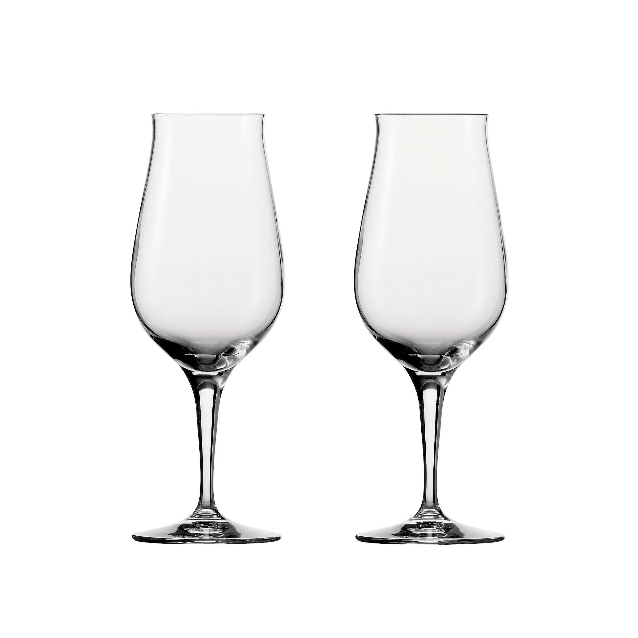Spiegelau Petit Verre De Dégustation Pour Le Whisky Lot De 2 3 Spiegelau Petit Verre De Dégustation Pour Le Whisky Lot De 2