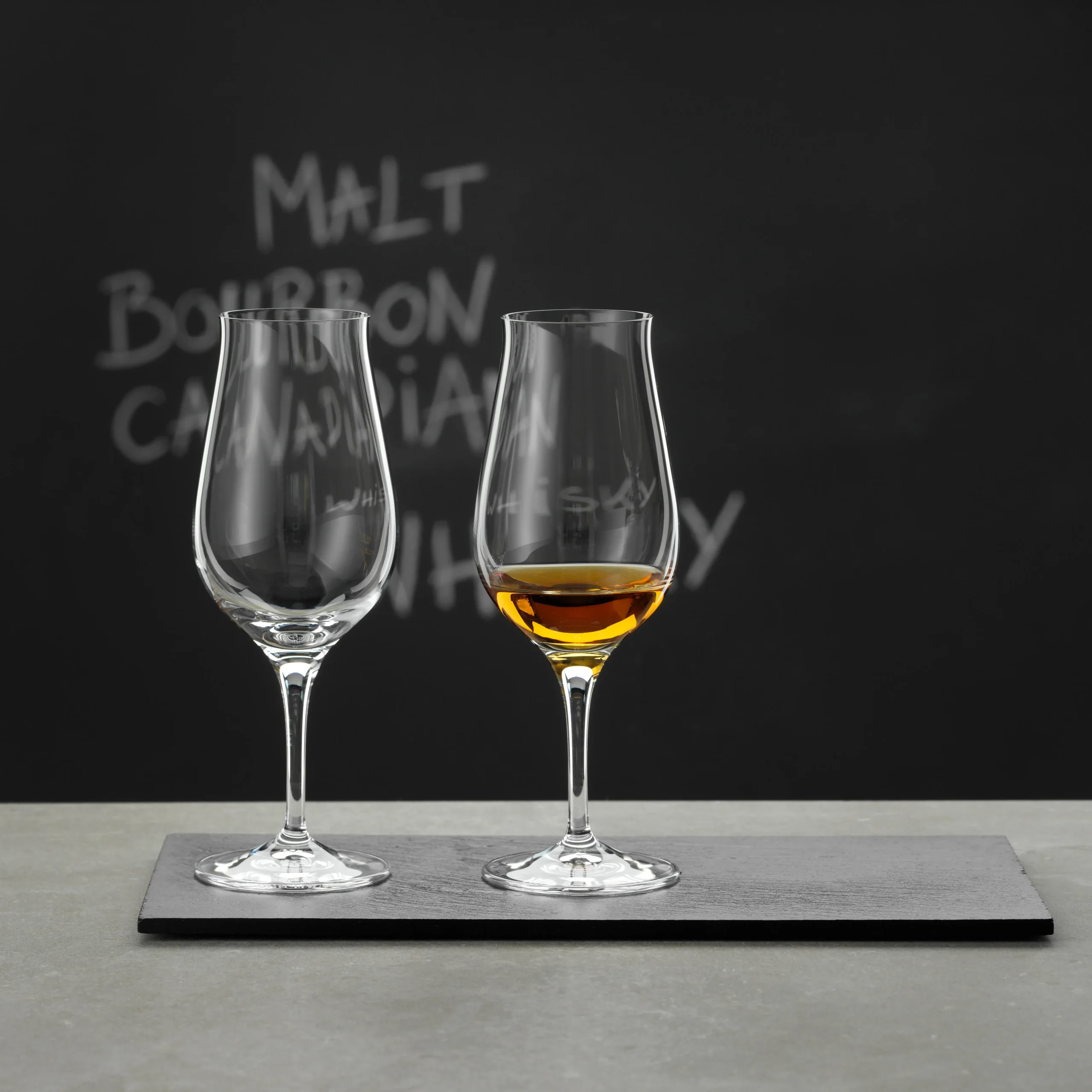 Spiegelau Petit Verre De Dégustation Pour Le Whisky Lot De 2 4 Spiegelau Petit Verre De Dégustation Pour Le Whisky Lot De 2 – Image 2