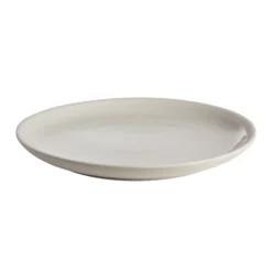 Assiette Ernst En Grès 26 Cm