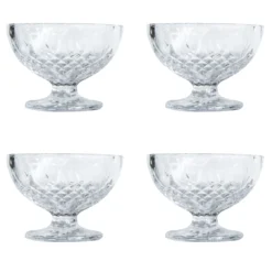 Aida Bol à Dessert Harvey