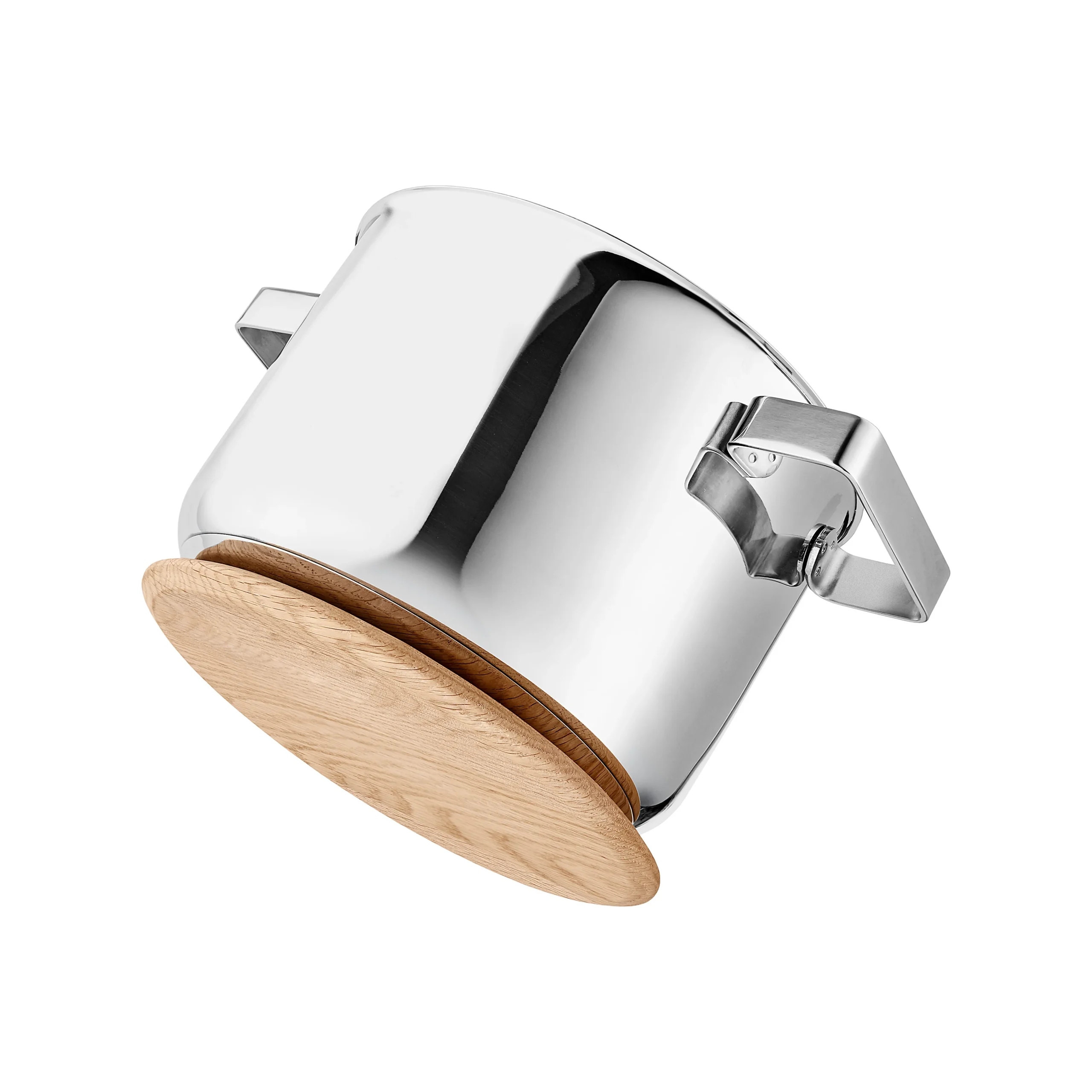 Eva Solo Sous-plat Aimanté Nordic Kitchen 4 Eva Solo Sous-plat Aimanté Nordic Kitchen – Image 2