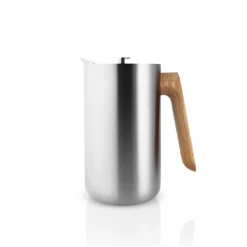 Eva Solo Cafetière à Piston Nordic Kitchen Termo RS