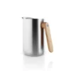 Eva Solo Pichet Isotherme Nordic Kitchen RS 2 Eva Solo Pichet Isotherme Nordic Kitchen RS -Magasin D'Art De La Table De Qualité 33944 01 01 05abb991bf